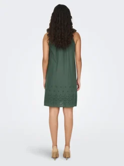 JDYMONICA Vestito corto