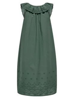 JDYMONICA Vestito corto