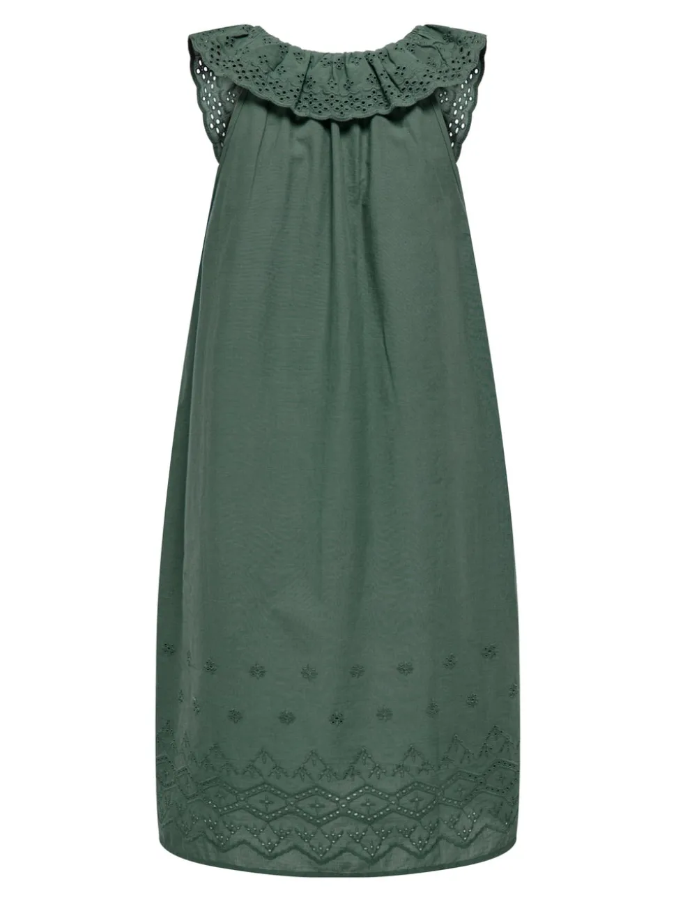 JDYMONICA Vestito corto