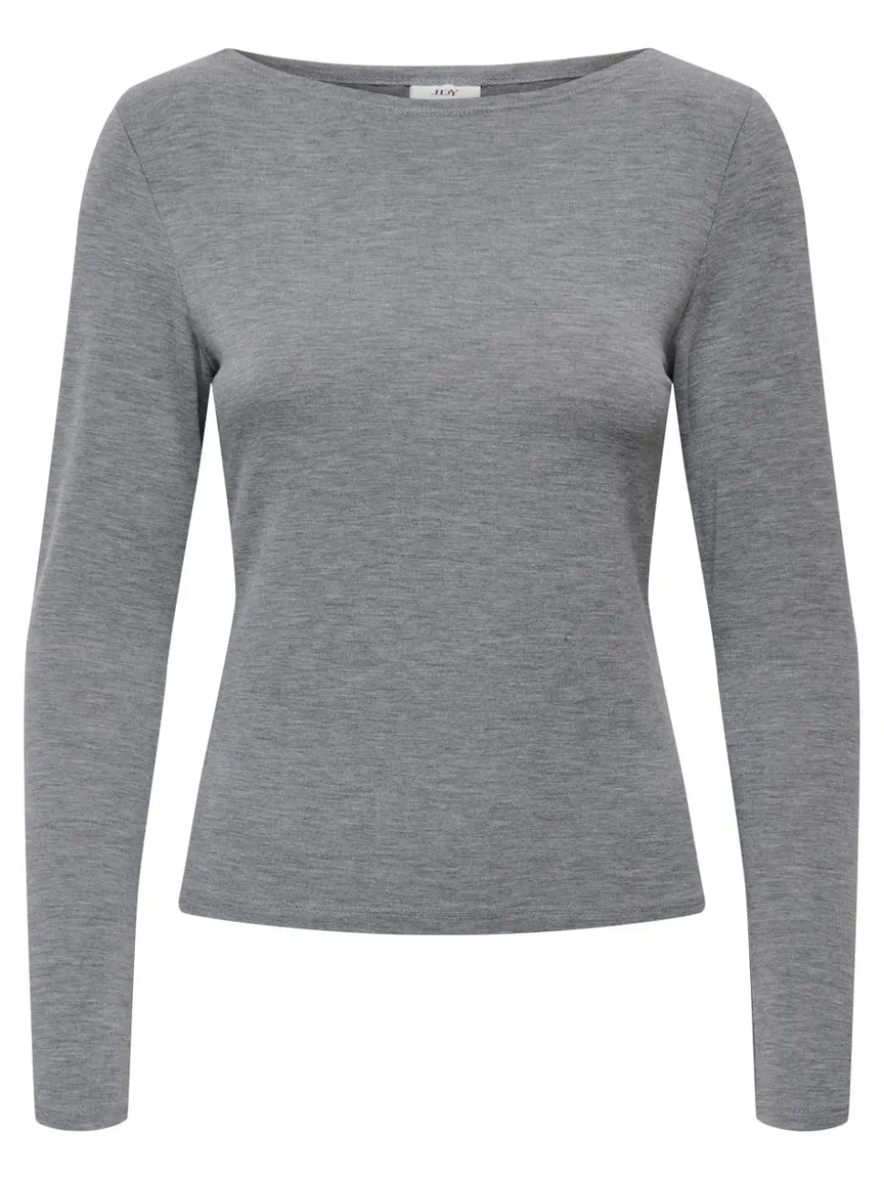 JDYMULLY Top