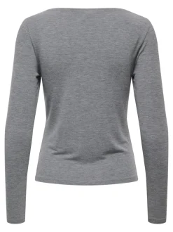 JDYMULLY Top