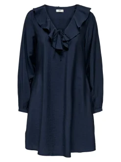 JDYMY Vestito midi