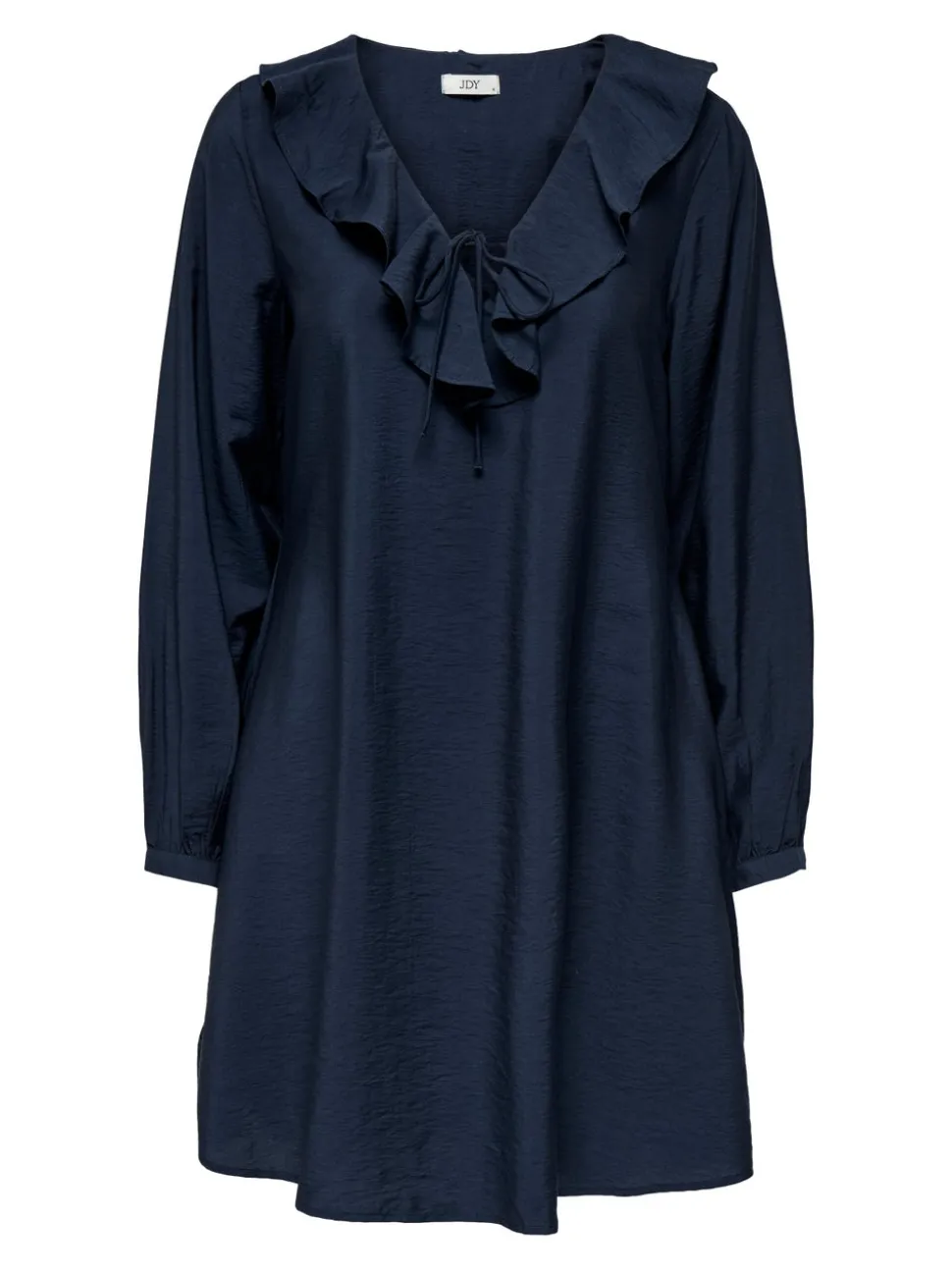 JDYMY Vestito midi