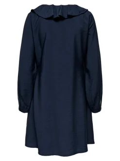 JDYMY Vestito midi