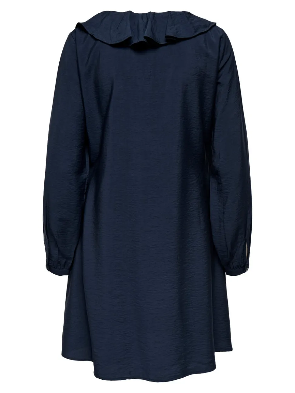 JDYMY Vestito midi