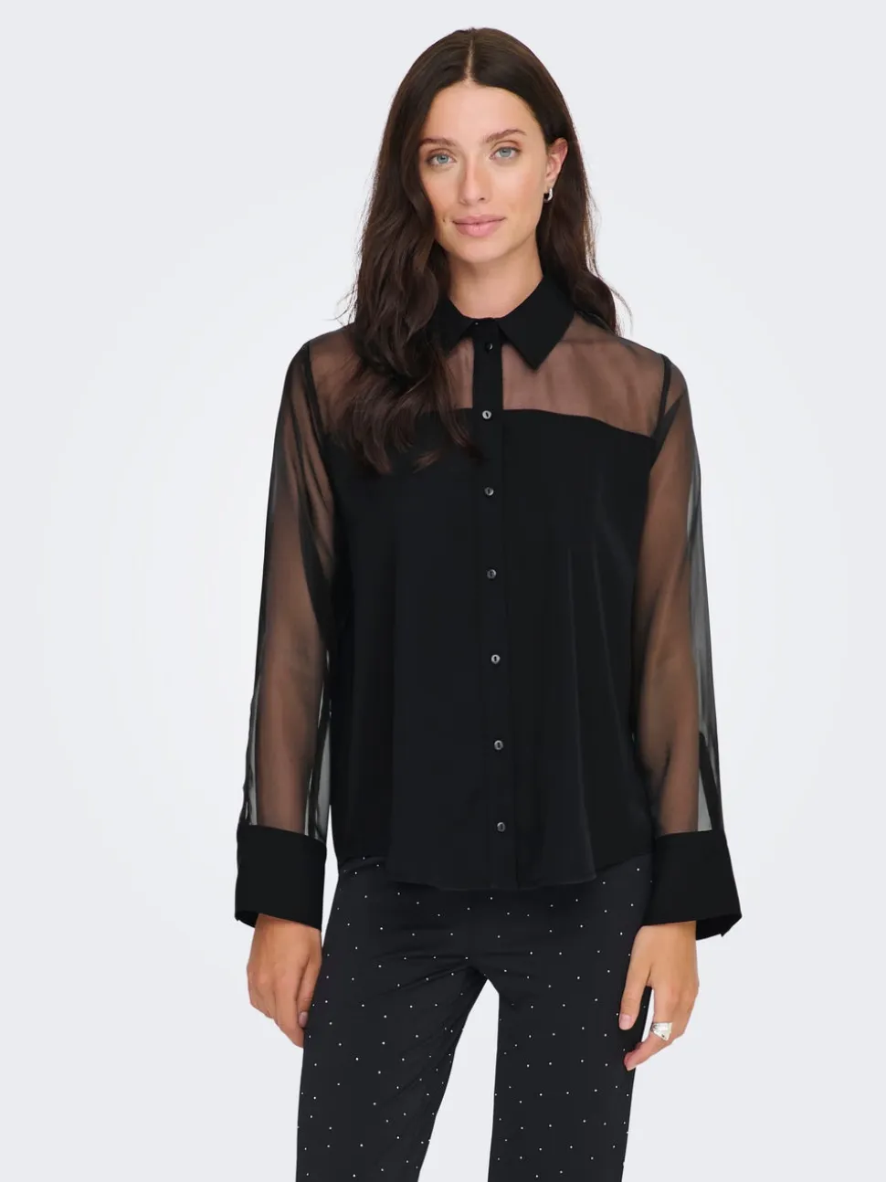 JDYNANA Camicia