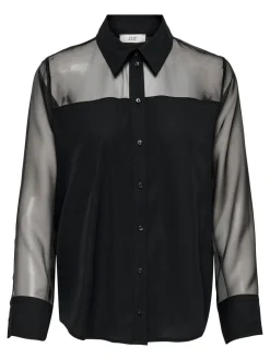 JDYNANA Camicia
