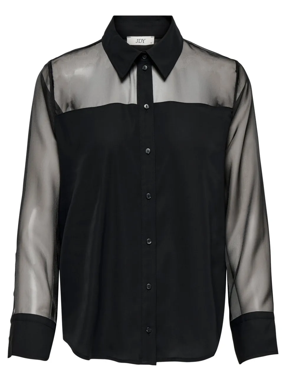 JDYNANA Camicia