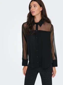 JDYNANA Camicia