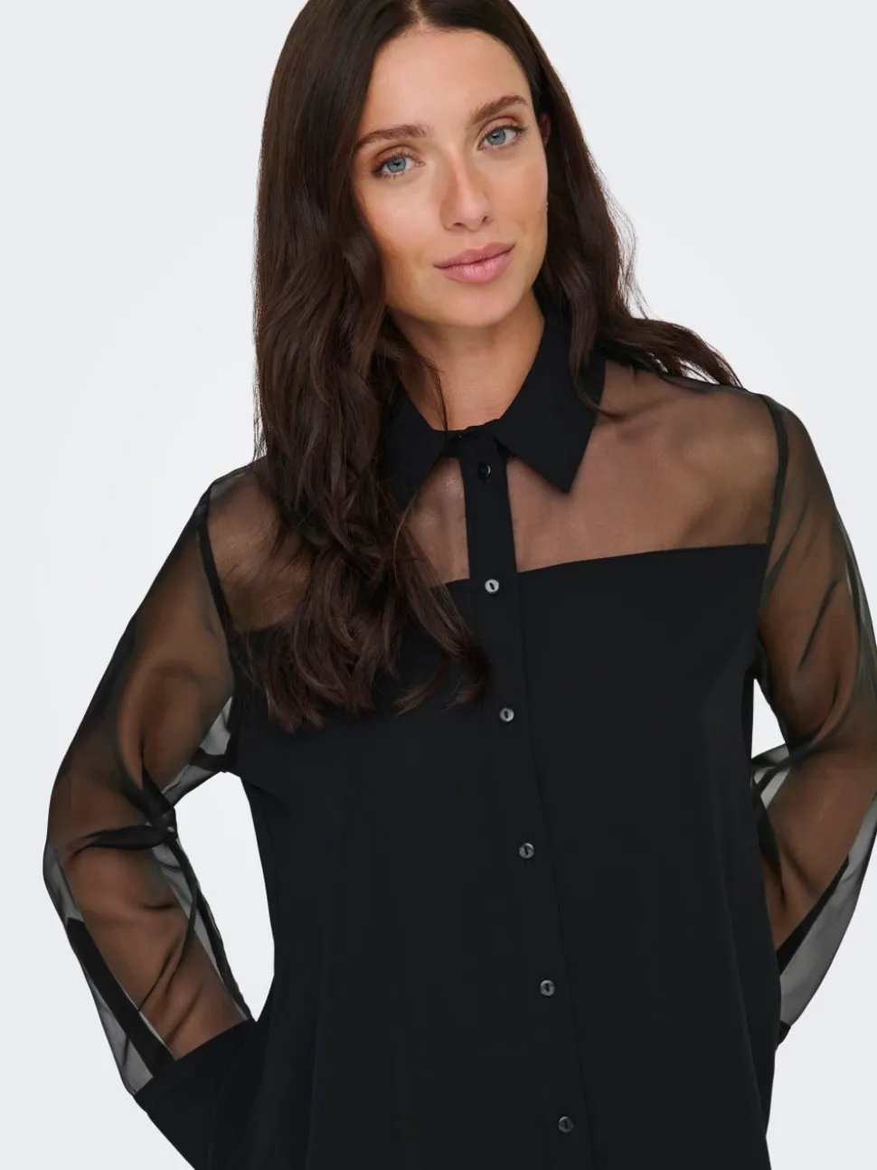 JDYNANA Camicia