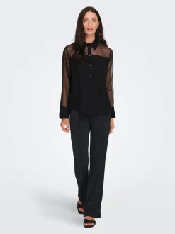 JDYNANA Camicia