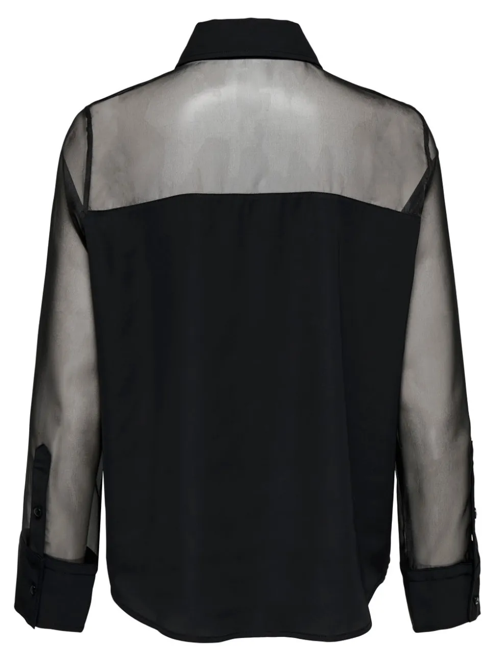 JDYNANA Camicia
