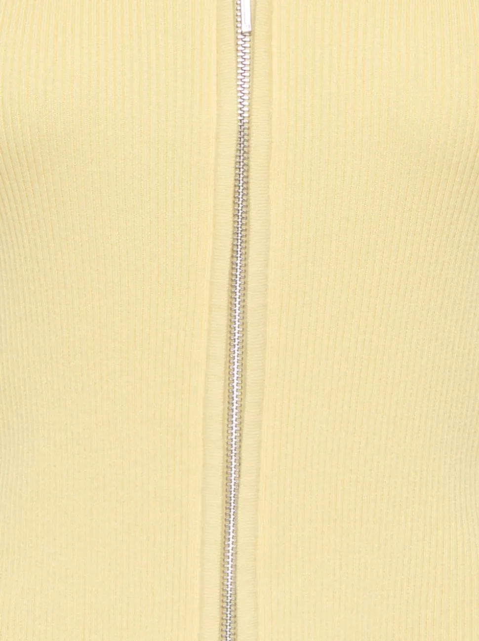 JDYNANNA Cardigan