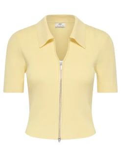 JDYNANNA Cardigan