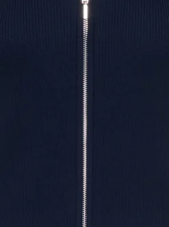 JDYNANNA Cardigan