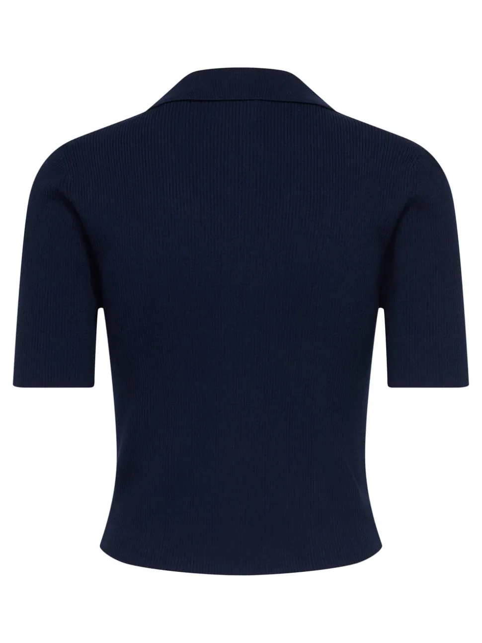 JDYNANNA Cardigan