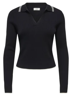 JDYNANNA Pullover