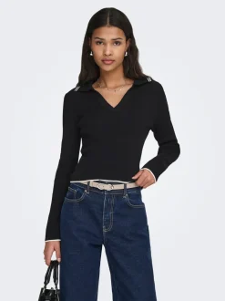 JDYNANNA Pullover