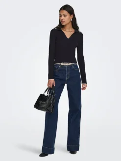 JDYNANNA Pullover