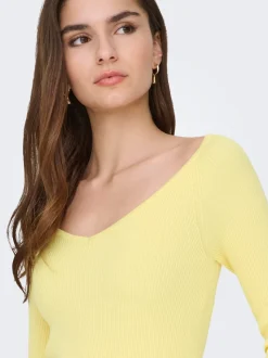 JDYNANNA Pullover