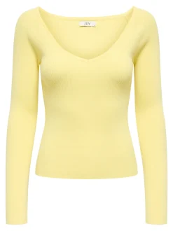 JDYNANNA Pullover