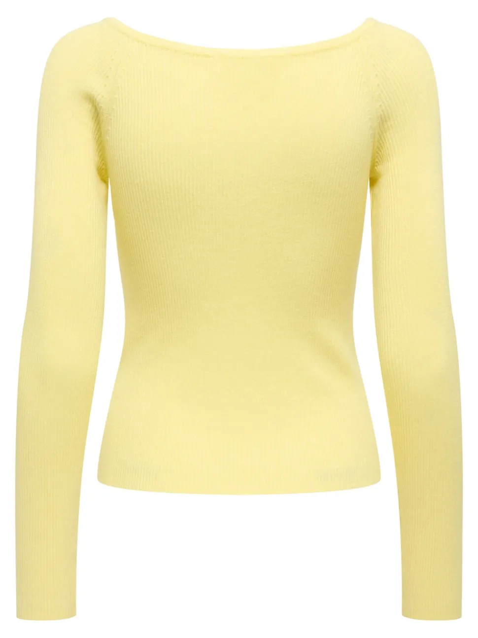 JDYNANNA Pullover