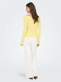 JDYNANNA Pullover