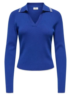 JDYNANNA Pullover