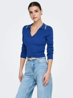 JDYNANNA Pullover