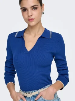 JDYNANNA Pullover