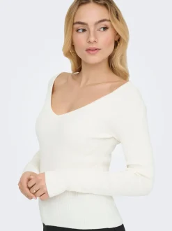 JDYNANNA Pullover