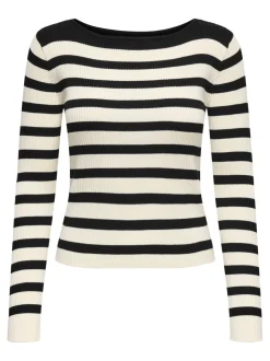 JDYNANNA Pullover