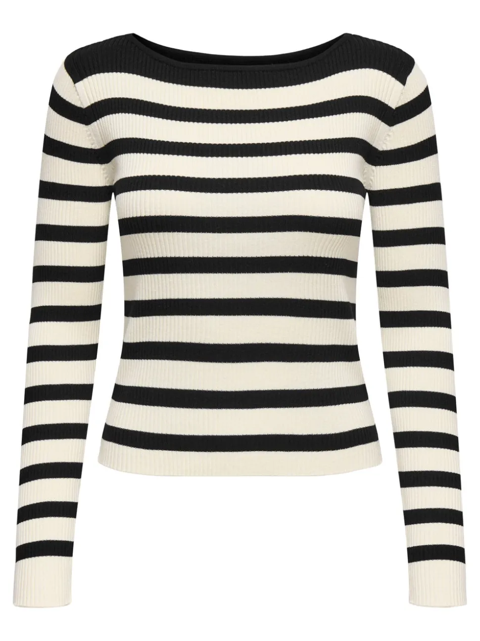 JDYNANNA Pullover