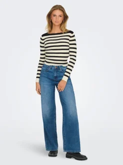 JDYNANNA Pullover