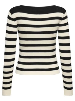 JDYNANNA Pullover