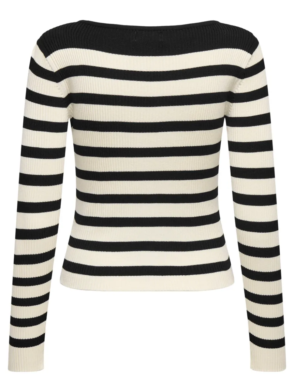 JDYNANNA Pullover