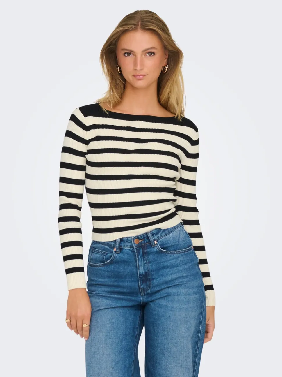 JDYNANNA Pullover