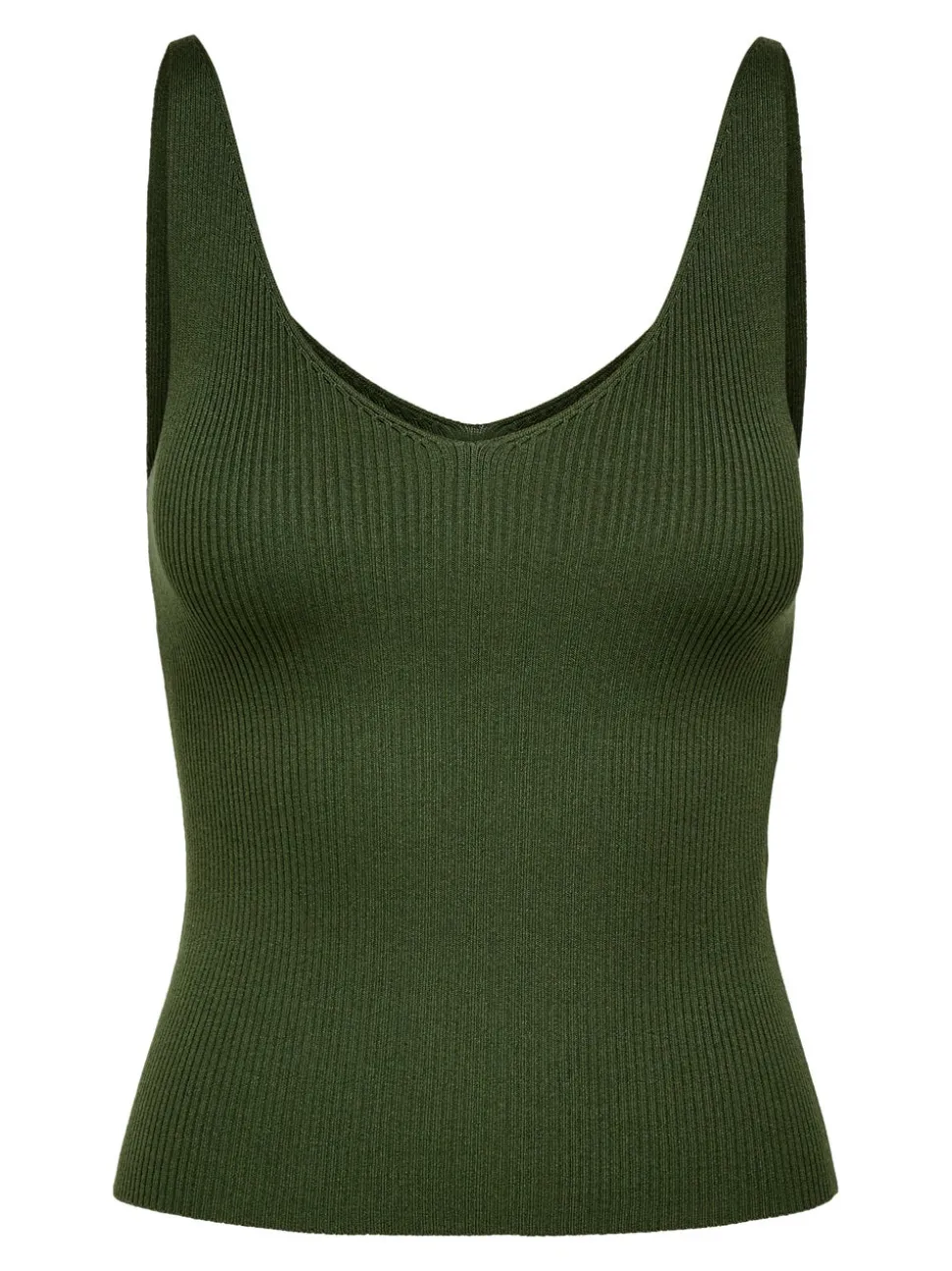 JDYNANNA Top