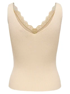 JDYNANNA Top