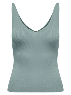 JDYNANNA Top