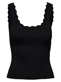 JDYNANNA Top