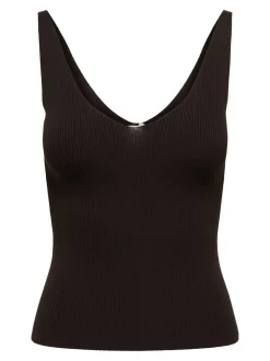 JDYNANNA Top