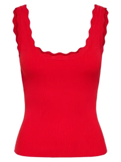 JDYNANNA Top