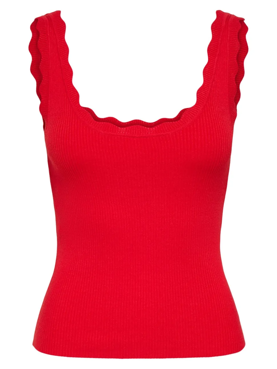 JDYNANNA Top