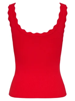 JDYNANNA Top