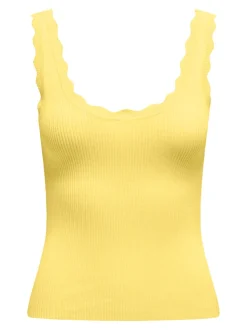 JDYNANNA Top