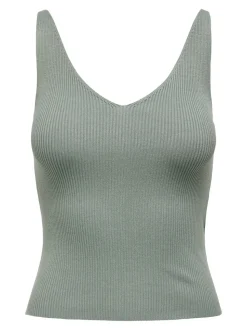 JDYNANNA Top