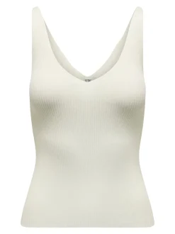 JDYNANNA Top
