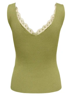 JDYNANNA Top