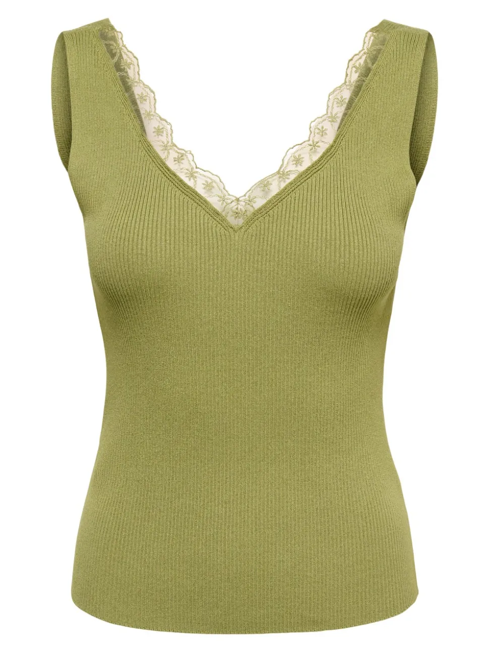 JDYNANNA Top